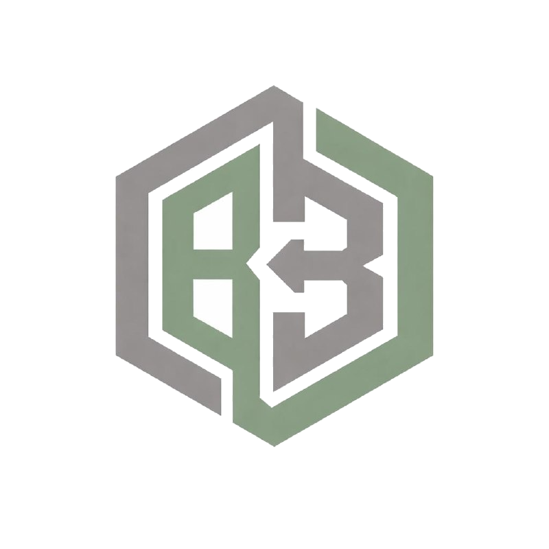 B3 Human Performance